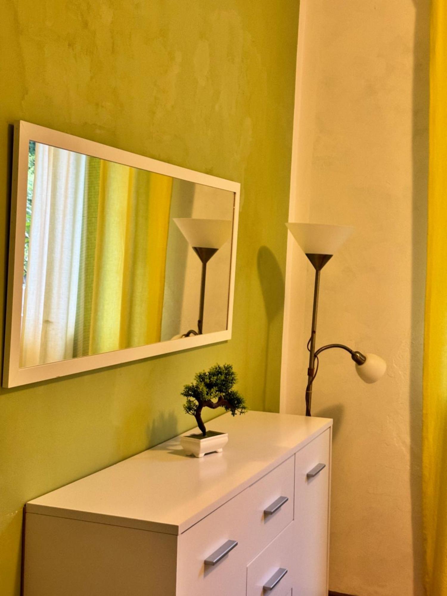Carine Garden Διαμέρισμα Risan Δωμάτιο φωτογραφία